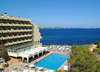 Sol Ibiza 